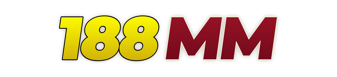 188mm